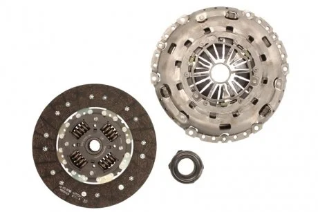 Комплект сцепления LuK 625301500