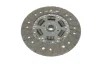 Комплект сцепления LuK 625 3063 09 (фото 9)
