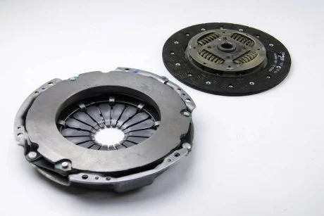 Набір зчеплення LuK 625306509