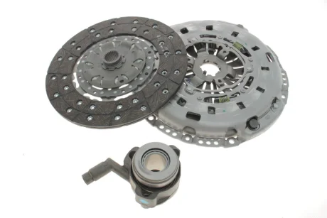 Сцепление набор LuK 626303333