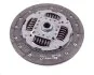 Комплект сцепления LuK 626307500 (фото 5)