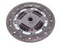 Комплект сцепления LuK 626307500 (фото 6)