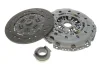 Зчеплення (набір) LuK 626311100 (фото 1)