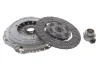 Комплект зчеплення LuK 628338300 (фото 1)