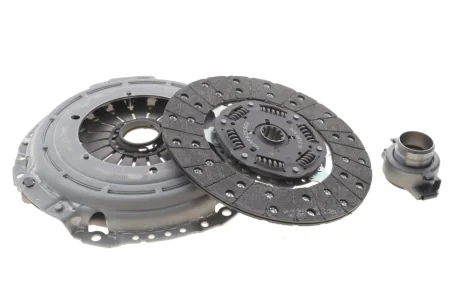 Комплект зчеплення LuK 628338300