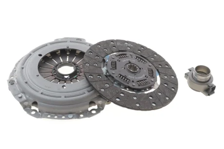 Комплект зчеплення LuK 628 3388 00