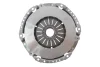 Комплект зчеплення LuK 628 3388 00 (фото 8)