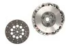 Сцепление (набор) LuK 630303319 (фото 2)