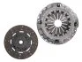 Комплект сцепления LuK 630313109 (фото 1)