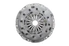 Комплект сцепления VW Crafter 2.5TDI 06-11, 120kw (d=260mm) LuK DSC_600 0202 00 (фото 8)