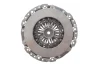 Комплект зчеплення з маховиком LuK DSC_600 0285 00 (фото 8)