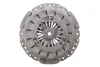 Комплект зчеплення з маховиком LuK DSC_600 0285 00 (фото 9)