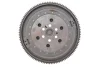 Комплект зчеплення з маховиком LuK DSC_600 0285 00 (фото 10)