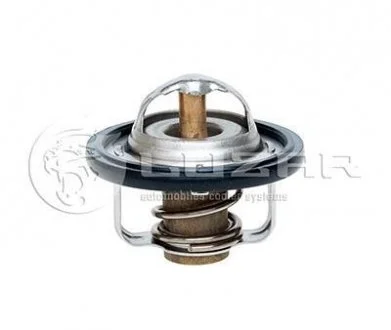 Фото термостат Матіз (вставка) LUZAR LT 0582 Термостат Матіз (вставка) LUZAR LT 0582