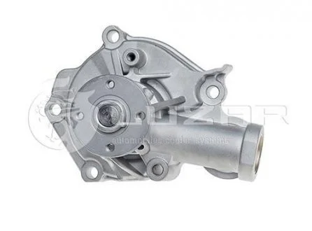 Водяний насос Santa fe (00-) / Sonata (98-) / Magentis (00-) LUZAR LWP 0838