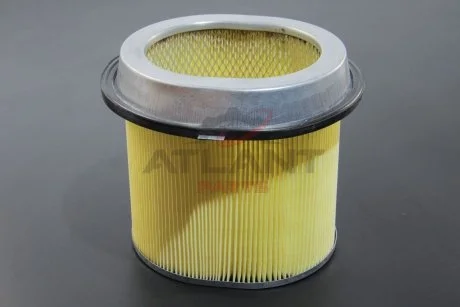 Фільтр повітряний Mitsubishi Galant 2.0TDI 92-04 M-FILTER A 254