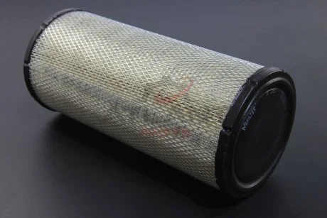 Фото фільтр повітряний M-FILTER A391 Фільтр повітряний M-FILTER A391