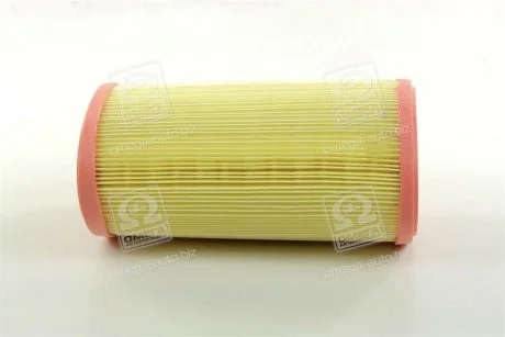 Фильтр воздушный M-FILTER A500