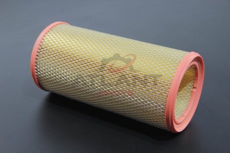 Фільтр повітряний Ranault 19 D/DT 92-/Megane 1.9 DTI 96- M-FILTER A 545