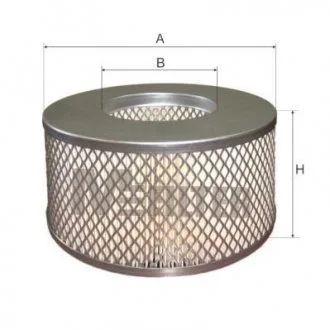 Фильтр M-FILTER A 8065