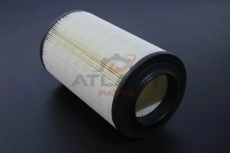 Фильтр воздушный M-FILTER A843