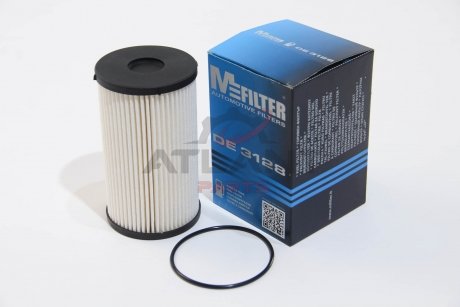 Фильтр M-FILTER DE3128