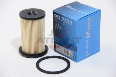 Фильтр M-FILTER DE3131