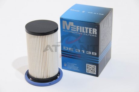 Фильтр M-FILTER DE3138