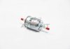 Фильтр топливный Chevrolet Aveo 1.2-1.6 03- M-FILTER DF 3566 (фото 2)