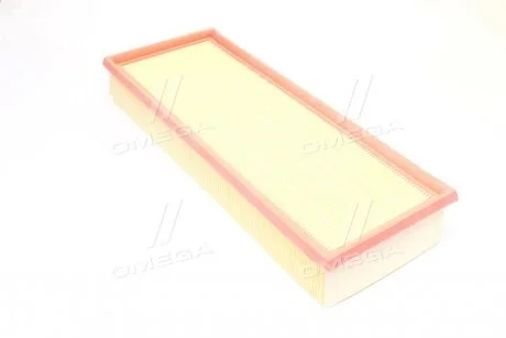 Фото фільтр повітряний M-FILTER K180 Фільтр повітряний M-FILTER K180