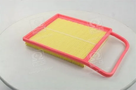 Фильтр воздушный M-FILTER K464