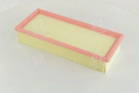 Фильтр воздушный M-FILTER K705