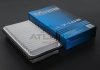 Фильтр воздушный M-FILTER K7108 (фото 1)