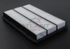Фильтр воздушный Pajero III/IV 2.5-3.8 00- M-FILTER K 7114 (фото 2)
