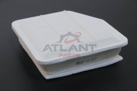 Фільтр повітряний M-FILTER K7115