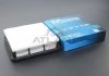 Фильтр воздушный Mitsubishi Pajero Sport 2.5/3.0/3.5TD 08- M-FILTER K 7116 (фото 1)