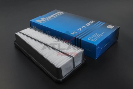 Фильтр воздушный M-FILTER K7122