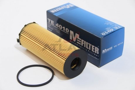 Фильтр M-FILTER TE4010