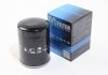 Фильтр масляный M-FILTER TF6513 (фото 1)