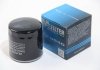 Фільтр оливний M-FILTER TF6540 (фото 1)