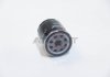 Фільтр оливний M-FILTER TF6550 (фото 2)