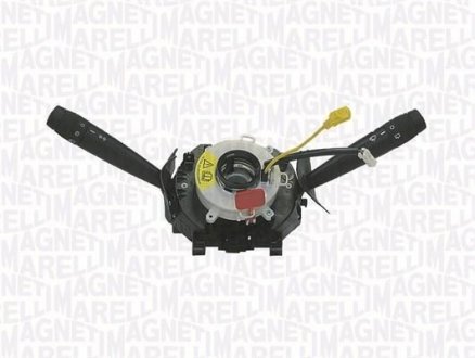 Підкермовий перемикач MAGNETI MARELLI 000043120010