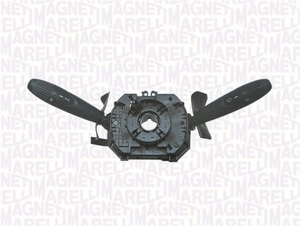 Підкермовий перемикач MAGNETI MARELLI 000043190010