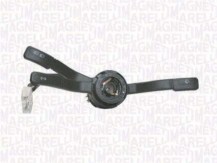 Подрулевой переключатель MAGNETI MARELLI 000043196010