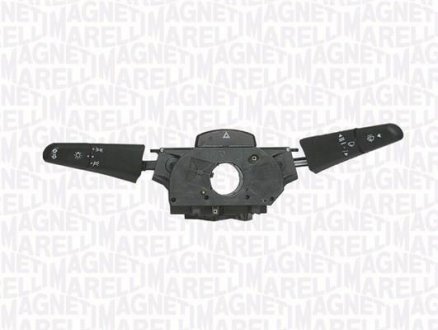 Подрулевой переключатель MAGNETI MARELLI 000050078010