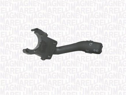 Подрулевой переключатель MAGNETI MARELLI 000050092010