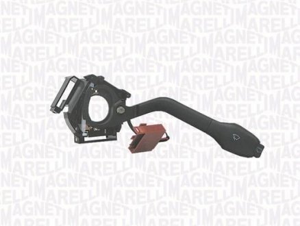 Подрулевой переключатель MAGNETI MARELLI 000050096010 (фото 1)