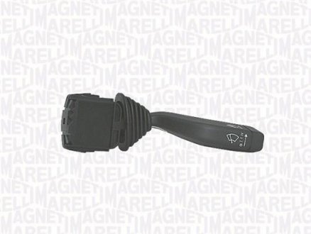 Подрулевой переключатель MAGNETI MARELLI 000050105010