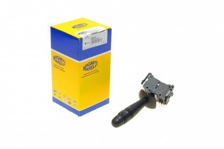 Переключатель подрулевой MAGNETI MARELLI 000050120010