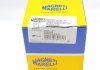 Перемикач підкермовий MAGNETI MARELLI 000050120010 (фото 6)